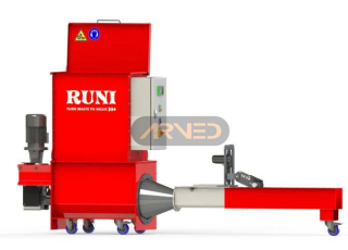 RUNI SK120M