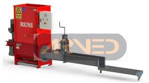 RUNI SK200M