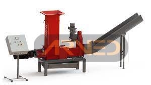 RUNI SK240